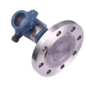 เครื่องส่งสัญญาณแรงดันไดอะแฟรมสแตนเลส Yokogawa EJA210E IP67 รับประกัน 1 ปี ประสิทธิภาพเชื่อถือได้ สำหรับงานอุตสาหกรรม - Product Image 3