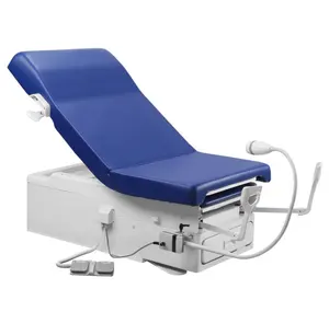 MT MEDICAL Hospital Equipamento para exame obstétrico uso trabalho parto ginecológico camas de parto preços