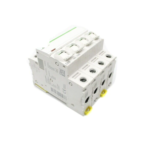 63A A9f89463 400V (ตามภาพ) nsnp ต้นฉบับใหม่มีสต๊อกอัตโนมัติ PLC - Product Image 1