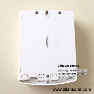 Nuovo prodotto SR1568 <span class=keywords><strong>solare</strong></span> regolatore 110 ~ 240V <span class=keywords><strong>per</strong></span> split acqua <span class=keywords><strong>solare</strong></span> sistema di <span class=keywords><strong>riscaldamento</strong></span> - Product Image 3