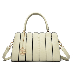 Fashion New Designer Crossbody Bags High Quality PU <b>Leather</b> Shoulder Messenger Bag Casual Totes Luxury Women Handbags and <b>Purses</b> - Product Image 5