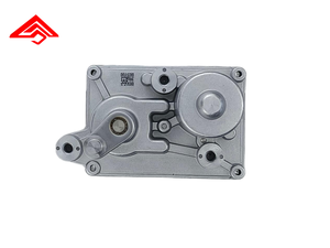 EA0506-001  28201-2A780 28235-2A600 59001107256 pour Hyundai I30 1.6 CRDi 2011- <span class=keywords><strong>Kia</strong></span> <span class=keywords><strong>Soul</strong></span> <span class=keywords><strong>II</strong></span> 1.6 TGDI 2016~18 - Product Image 4