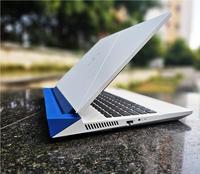 Nouvel Ordinateur Portable DELL de Haute Qualité, Prix Abordable, Original 15,6 Pouces, Nouveau G15 5530 Core i5 RTX 4050 8 Go pour Gaming