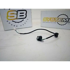 Sensore del Cambio Suzuki GSX-S 750 2017-2021 37730-08J01-000 Elettronica per Moto - Product Image 1