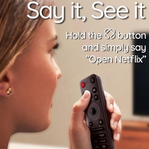 2025 AN-MR25GA akb76046603 thay thế điều khiển từ xa sử dụng cho LG thông minh OLED <span class=keywords><strong>TVS</strong></span> mr25ga - Product Image 6