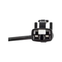 Capteur de vitesse de roue ABS 95670-2D050 956702D050 95670-2F000 95670-2D000 J5900302 J5000300 956702F000 pour Hyundai Kia