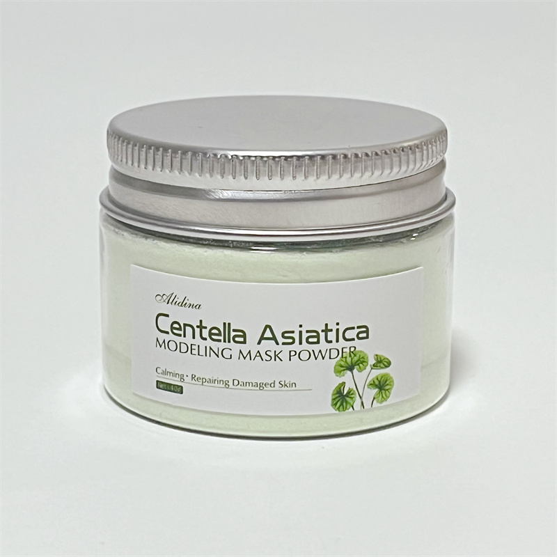 Centella