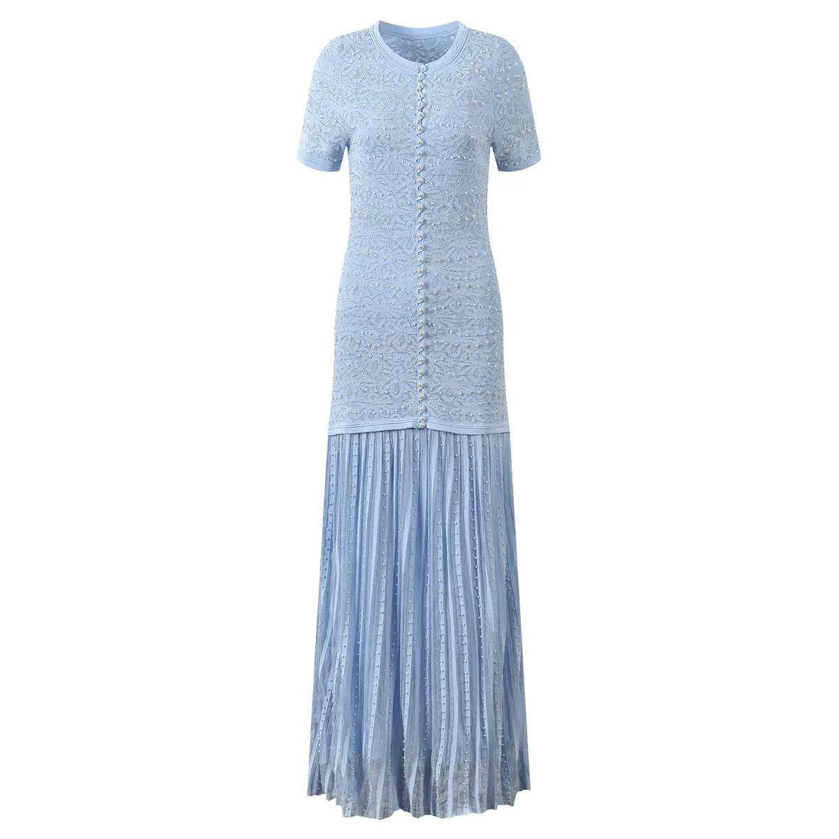 dress-blue