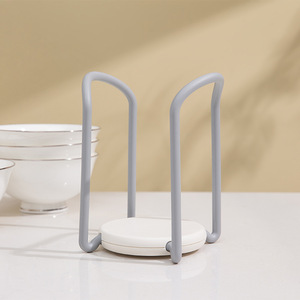 2025 vendita calda cucina verticale telescopica ciotola Rack <span class=keywords><strong>piatti</strong></span> portaoggetti portabottiglie - Product Image 4
