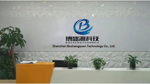 <span class=keywords><strong>Bas19</strong></span> sot-23 bộ phận điện tử IC Chipset ICS khác - Product Image 6