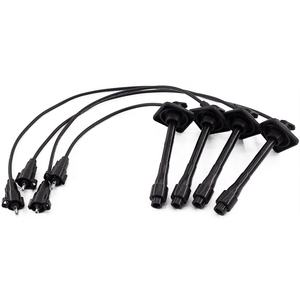 90919-22386 penjualan laris Distributor kabel pengapian kawat busi mobil untuk 2.0 <span class=keywords><strong>2.2</strong></span> 3S-FE 5S-FE - Product Image 3