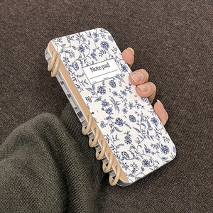 Ốp điện thoại iPhone 15 Pro Max trong suốt, tùy chỉnh, thiết kế cá nhân hóa, độ bền cao - Product Image 4