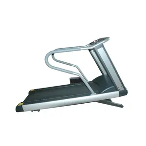 MSL Stress ECG Machine Portable ECG Machine with Treadmill for Sale