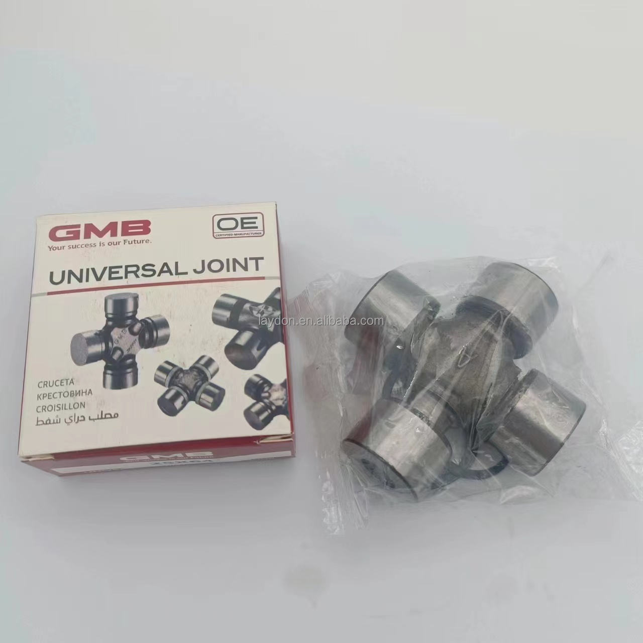 GU1100A GU-1100A Cardan eixo transversal tubo de junção universal|  Alibaba.com