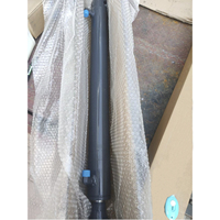 Cylindre de levage 7285497 pour chargeuse compacte S18, pièces de machines industrielles, fabriqué en Chine