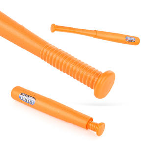 Unisex Plastik-<span class=keywords><strong>Baseball</strong></span>-Werfer Spielset für Drinnen/Draußen Sport & Freizeit Bälle <span class=keywords><strong>Baseball</strong></span>-Auswurf Sportspielzeug Juegos - Product Image 3