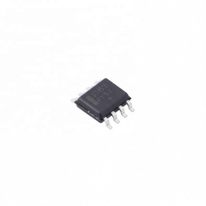 NCV33152DR2G SOIC-8 ชิปไดรเวอร์เกต - Product Image 1