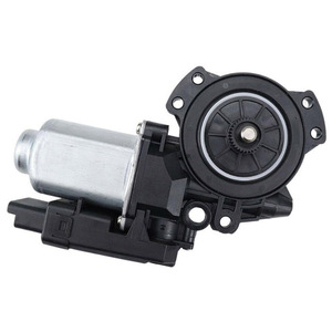 Hyundai Sonata Window Regulator Motor 82450-3K011 For 2006-2010 Replacement Part - Product Image 2