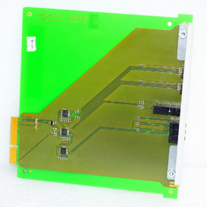 AUTOMATION 5AC600.GPIO-K0wbr3 PLACA PCB APCGPI01/2, 050003237-02 - Product Image 1