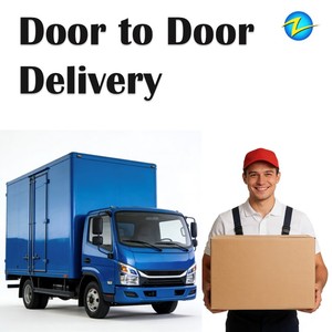 Hızlı Ucuz DHL UPS FedEx Kargo Ortağı Çin'den Katar'a Küçük Yük Hava Kargo Kapıdan Kapıya Teslimat Nakliye Acentesi - Product Image 5