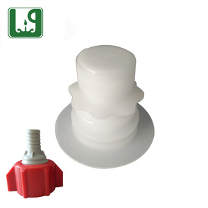 Nhà máy cung cấp chất lượng tốt nhựa Pepsi <span class=keywords><strong>Syrup</strong></span> Túi trong hộp vòi cho Cola máy - Product Image 4