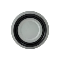Filtre à air moteur JAUN Mitsubishi CANTER 4.2 TD/3.6 TDI, remplacement OEM pour camions légers et voitures, origine KR, garantie 1 an, JSA-120