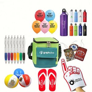 Design New Customized Promotional Item Souvenir Corporate Giveaway Business Product Advertising Branding - Product Image 2