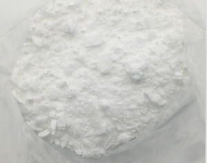 Professionale produttore Industriale Chimica Fine Silano TiAl composito agente di accoppiamento LD - Product Image 3