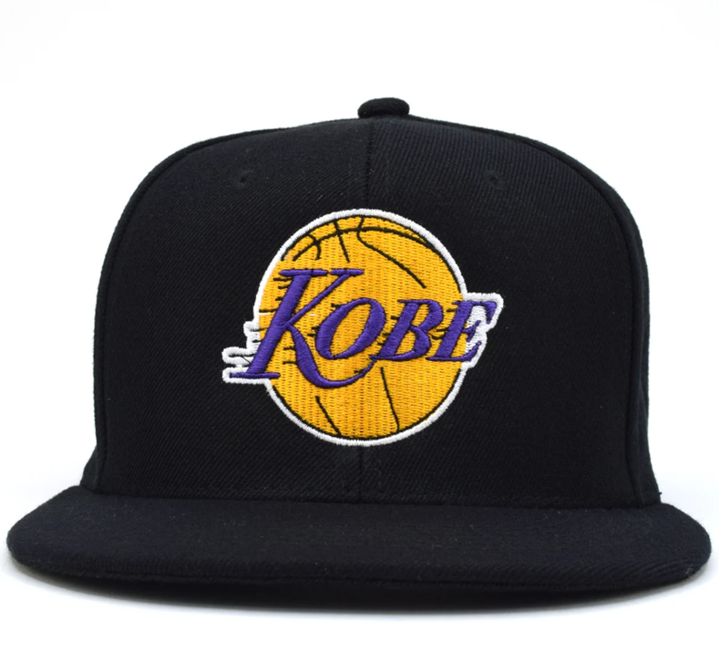 Negro