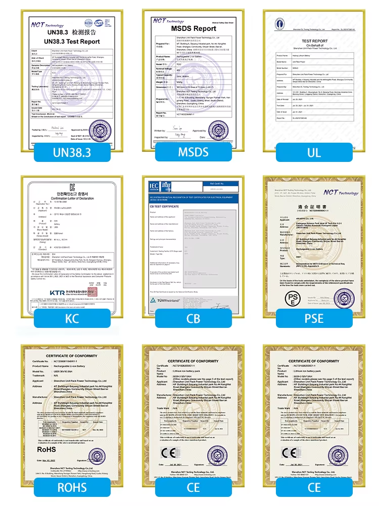 How to Choose the Best e bike 72v 3000w motor kit for Performance & Value