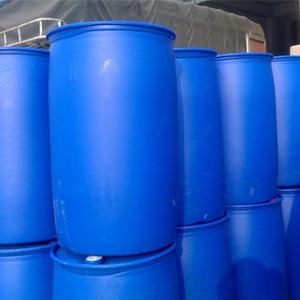 2025 Mejor <span class=keywords><strong>precio</strong></span> Edulcorante <span class=keywords><strong>70</strong></span>% Solución de sorbitol <span class=keywords><strong>Precio</strong></span> Edulcorante <span class=keywords><strong>70</strong></span>% Sorbitol Líquido C6H14O6 (A) - Product Image 5