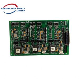 Placa de Circuito Impreso IS210AEBIH3BBC Más Popular - Product Image 2