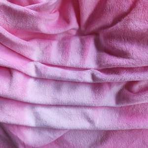 Couleur personnalisée sensible à la température cristal <span class=keywords><strong>tissu</strong></span> super doux sensible à la chaleur changement de couleur <span class=keywords><strong>tissu</strong></span> thermochromique - Product Image 1