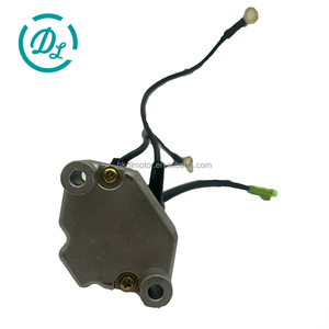 Relais de commande solénoïde 24V EexcavaStart à 5 bornes pour démarreur, systèmes de démarrage diesel, garantie 1 an, usage intensif - Product Image 3