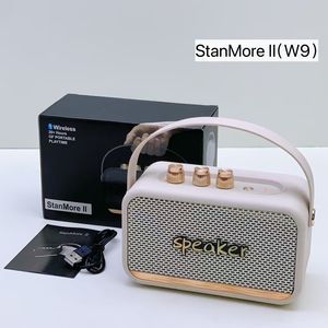 ลำโพงบลูทูธพกพาพลังเสียงสูงสำหรับใช้งานกลางแจ้ง พร้อมซับวูฟเฟอร์ ผลิตโดยแบรนด์ระดับพรีเมียม ขายส่ง - Product Image 5