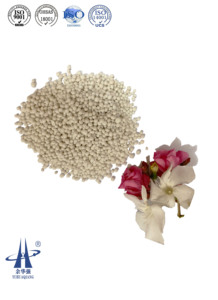 Nivel agrícola npk fertilizantes <span class=keywords><strong>de</strong></span> sulfato <span class=keywords><strong>de</strong></span> <span class=keywords><strong>potasio</strong></span> soluble en agua precio más bajo 7778-80-5 - Product Image 3