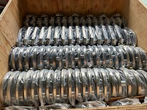 EC210B Monitor per pezzi di ricambio per escavatore <span class=keywords><strong>VOLVO</strong></span> 14390065 p03/14636301 p01 - Product Image 6