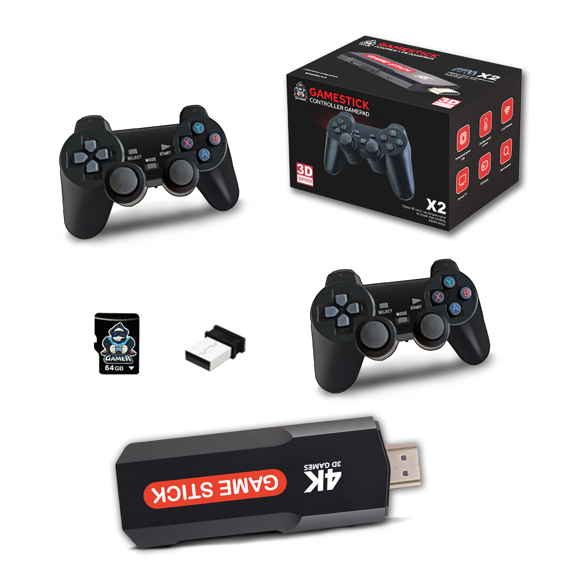 Ps3 Emulator Can You Play Ps3 Games PS3 Emulator Play Sony