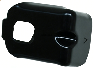 Soporte Lateral de Carrocería OEM 41117174365 para <span class=keywords><strong>BMW</strong></span> Serie 5 F18 2011 2013 2015 2016 2019 <span class=keywords><strong>2022</strong></span> 2023 - Product Image 2