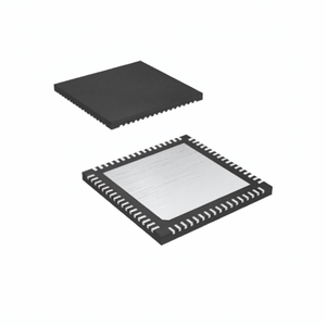 Proveedores de Componentes Electrónicos A1010B-2PLG44C 44 LCC (J Lead) Distribuidor Autorizado IC FPGA 34 I/O 44PLCC Integrado - Product Image 1