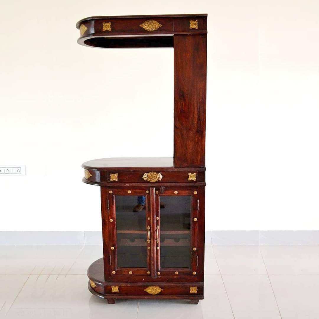 ตามภาพครับ