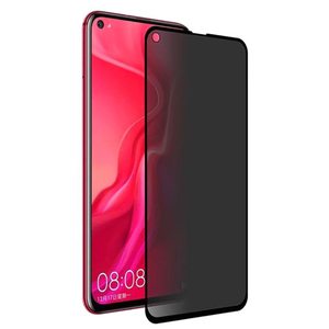 Vente en gros <span class=keywords><strong>verre</strong></span> <span class=keywords><strong>trempé</strong></span> 9h 3d protecteur d'écran pour <span class=keywords><strong>Samsung</strong></span> <span class=keywords><strong>S10</strong></span> S20 <span class=keywords><strong>Film</strong></span> de confidentialité - Product Image 5