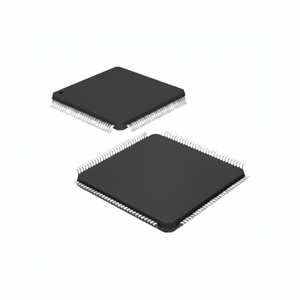 Distributeur agréé IC MCU 32BIT 416KB FLASH 120LQFP 120 LQFP Embedded CY9BF315RPMC-G-JNE2 Fournisseurs de composants électroniques - Product Image 1