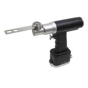 Dual Electric Bone <strong>Drill</strong> Orthopedic Bone <strong>Drill</strong> Removable Chuck <strong>Medical</strong> Power Instruments Orthopedic Saw - Product Image 1