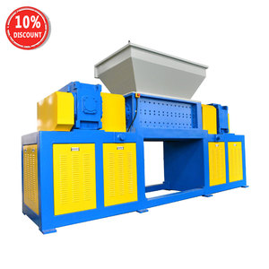 <span class=keywords><strong>Broyeur</strong></span> de <span class=keywords><strong>bois</strong></span>, machine à couper les branches d'arbres, <span class=keywords><strong>broyeur</strong></span> de <span class=keywords><strong>bois</strong></span> pour déchets de contreplaqué, blocs de <span class=keywords><strong>bois</strong></span>, <span class=keywords><strong>palettes</strong></span>, <span class=keywords><strong>broyeur</strong></span> de <span class=keywords><strong>bois</strong></span> d'<span class=keywords><strong>occasion</strong></span> à vendre - Product Image 5