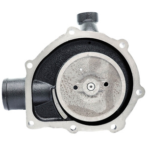 ปั๊มน้ำ CW สำหรับมิตซูบิชิ6D16T Me075156 Me035245รถบรรทุกอะไหล่เครื่องยนต์ Me995358 - Product Image 2