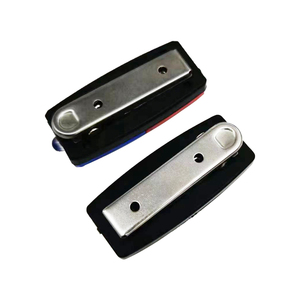 <span class=keywords><strong>Feu</strong></span> <span class=keywords><strong>de</strong></span> circulation stroboscopique LED <span class=keywords><strong>de</strong></span> patrouille très visible Lampe <span class=keywords><strong>de</strong></span> poche <span class=keywords><strong>de</strong></span> <span class=keywords><strong>signalisation</strong></span> à épaule rouge bleue durable - Product Image 5