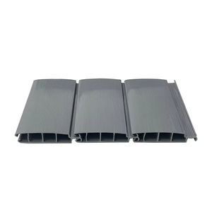 Couverture <span class=keywords><strong>solaire</strong></span> automatique pour <span class=keywords><strong>piscine</strong></span>, taille et forme personnalisées, couverture de <span class=keywords><strong>piscine</strong></span> extérieure - Product Image 6