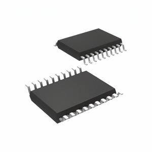 Microcontrolador Integrado (MCU) de 32 bits, 64 KB de Memoria Flash, 20TSSOP STM32G051F8P3, 20 TSSOP (0.173'', 4.40 mm de Ancho), Servicio Integral Original - Product Image 1
