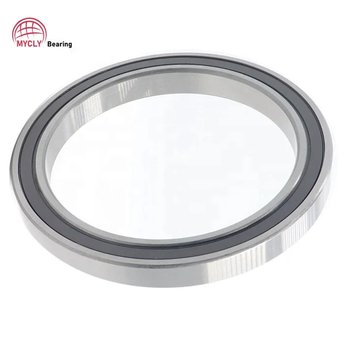 61928 2RS 61928M Bearing - High Quality & Reliable Performance